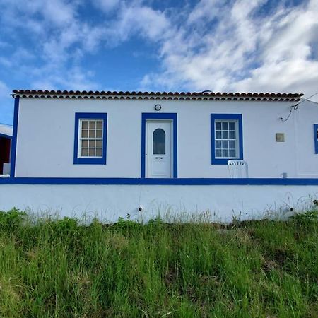 Casa Eira Alta Villa Santa Bárbara Eksteriør bilde